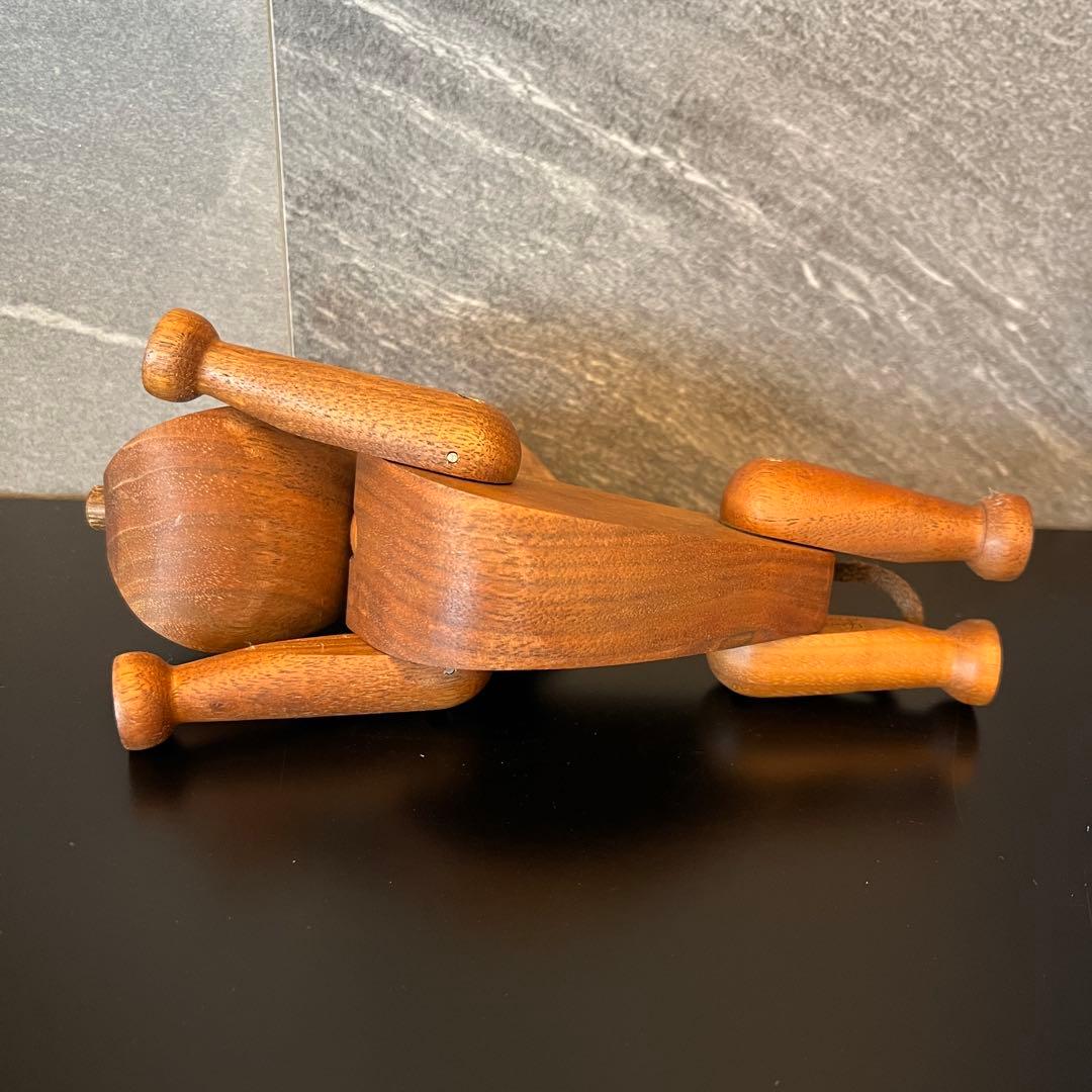 アーキテクトメイド BOBBY OSCAR ボビー オスカー 2個セット