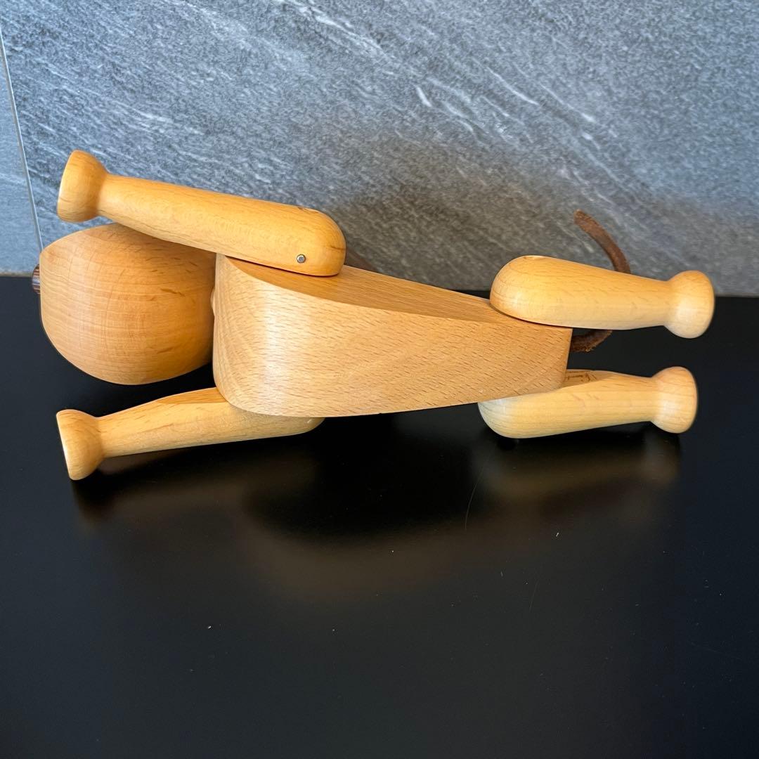 アーキテクトメイド BOBBY OSCAR ボビー オスカー 2個セット