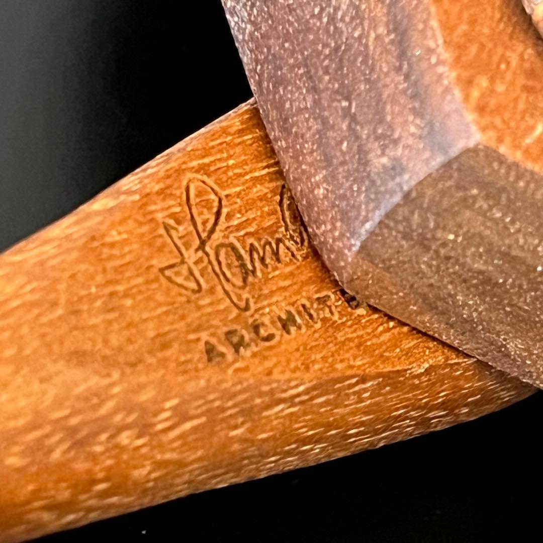 アーキテクトメイド BOBBY OSCAR ボビー オスカー 2個セット