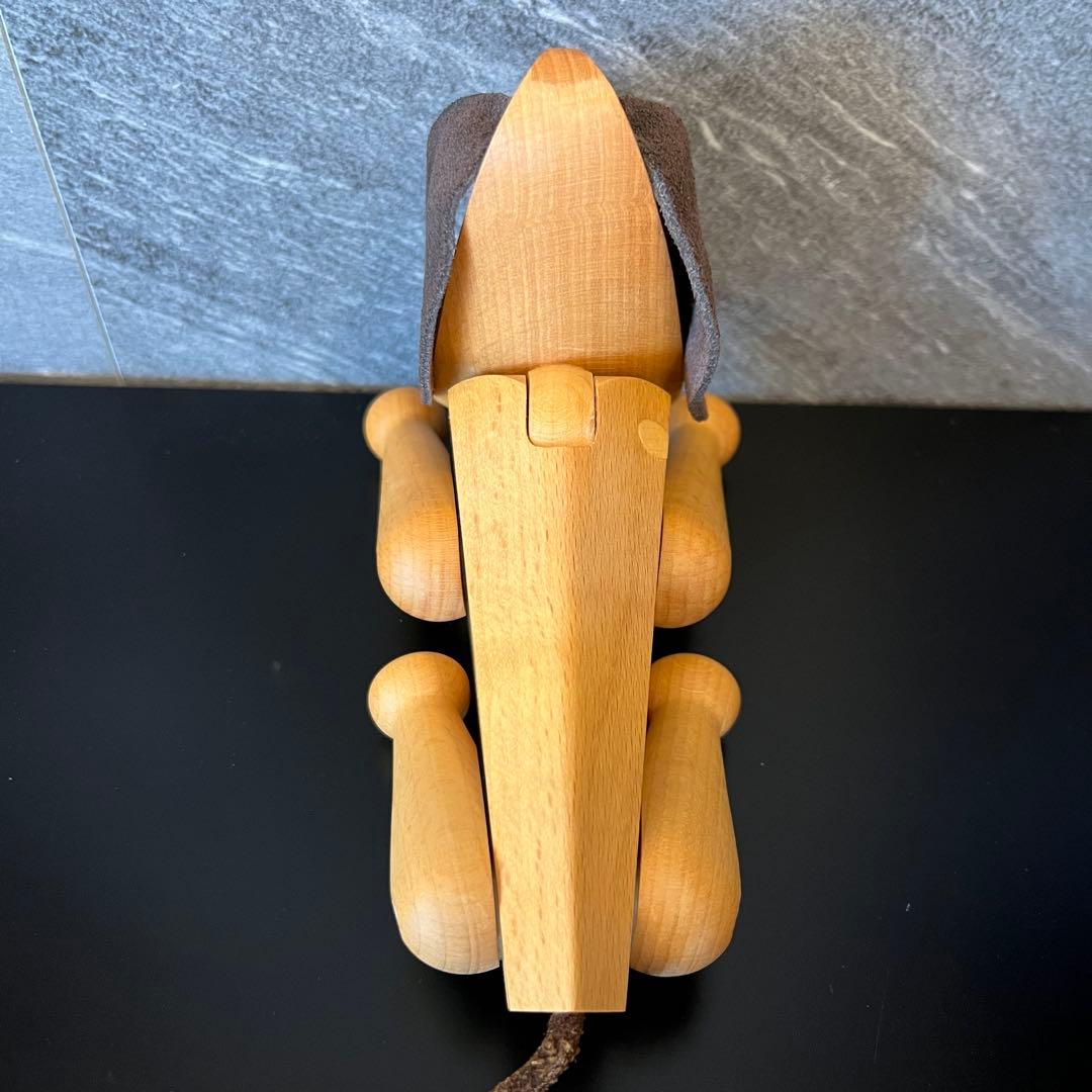 アーキテクトメイド BOBBY OSCAR ボビー オスカー 2個セット