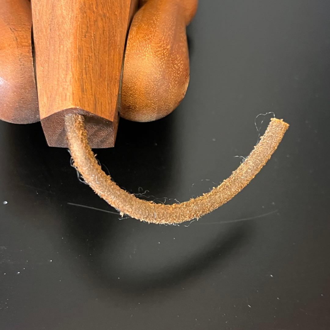 アーキテクトメイド BOBBY OSCAR ボビー オスカー 2個セット