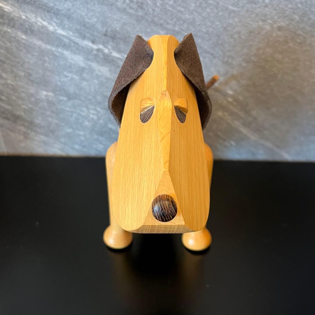 アーキテクトメイド BOBBY OSCAR ボビー オスカー 2個セット