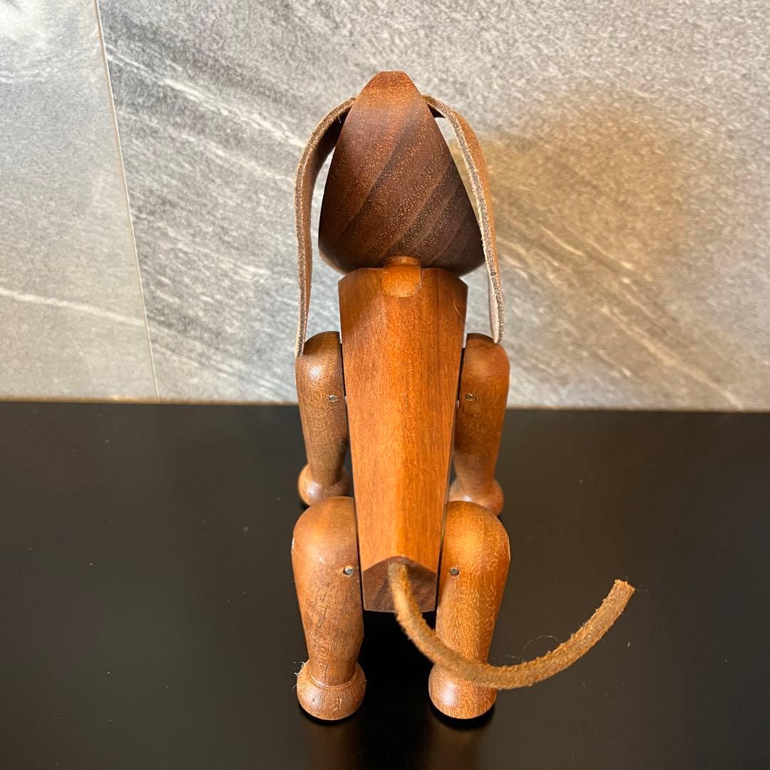 アーキテクトメイド BOBBY OSCAR ボビー オスカー 2個セット