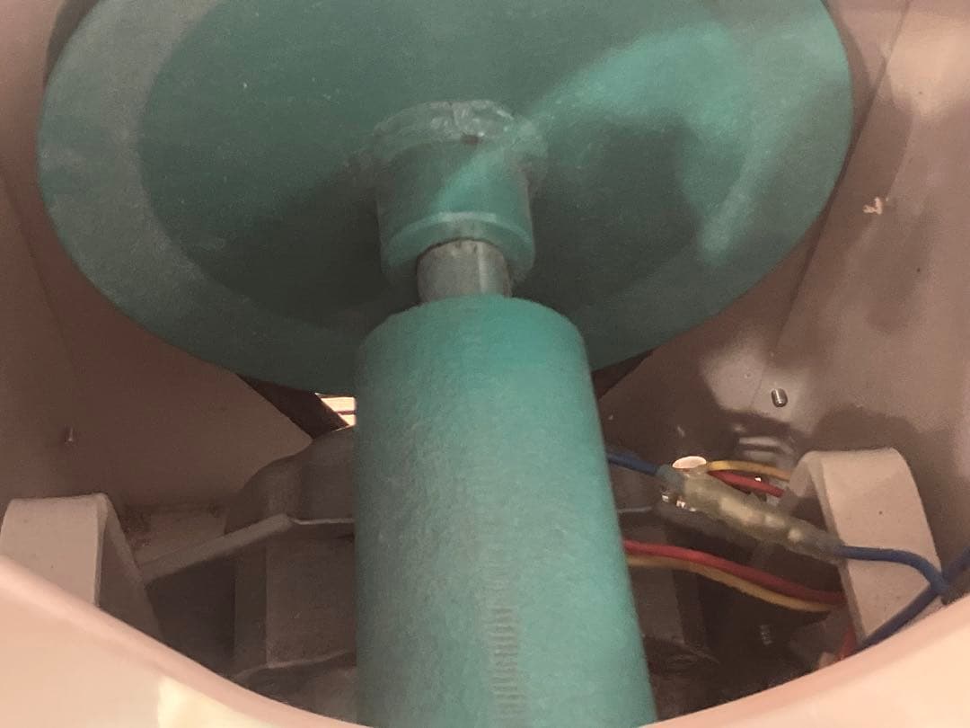 國光社 A-7型 粉エース 卓上製粉機 粉砕機 家庭用 業務用 通電確認済