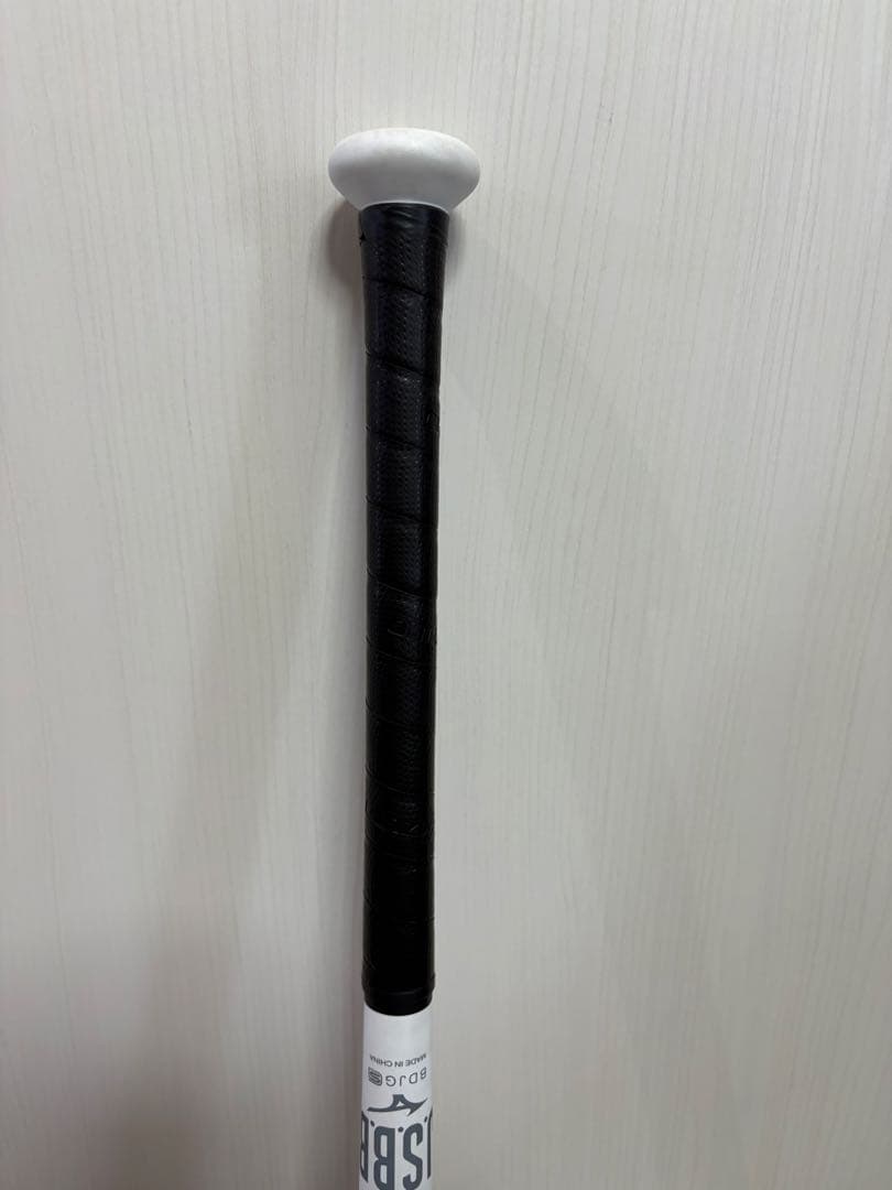 一般軟式野球バット レガシーLW 83㎝680g