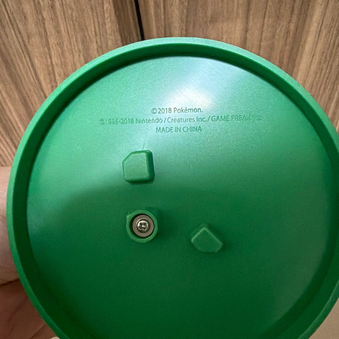 し*む様 ポケモン　ARTFX Ｊ　レッド　グリーン　オーキド博士　フィギュア