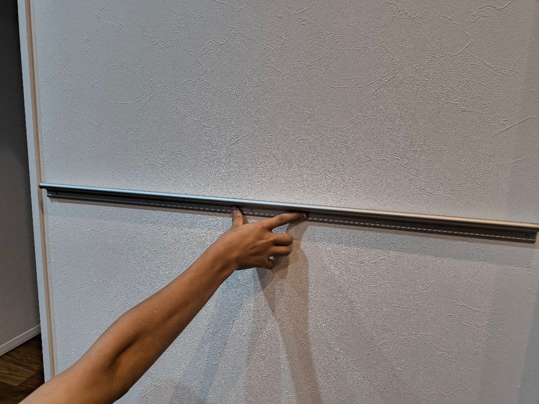 キャンピングカー等にテーブル！その他取り外しテーブルとして！