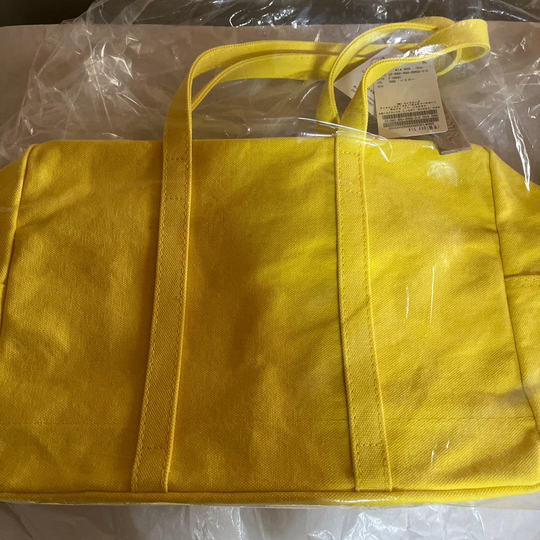 journal standard luxe 【アミアカルヴァ】BOSTON（S）