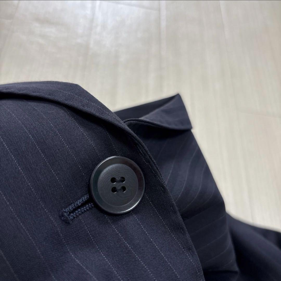 mmm 様。専用THE SUIT COMPANY レディース パンツスーツ