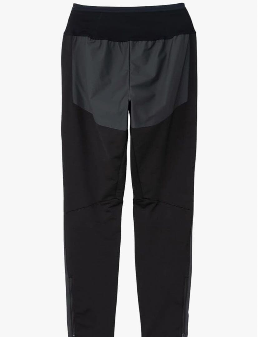 ウォーキング・ランニングウェア THE NORTH FACE Trail Explore Tight