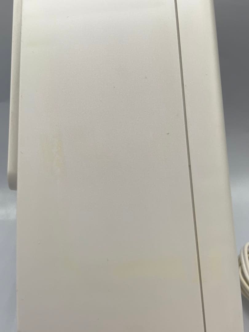 【動作OK】MAX 電子 タイムレコーダー ER-60SU -451-