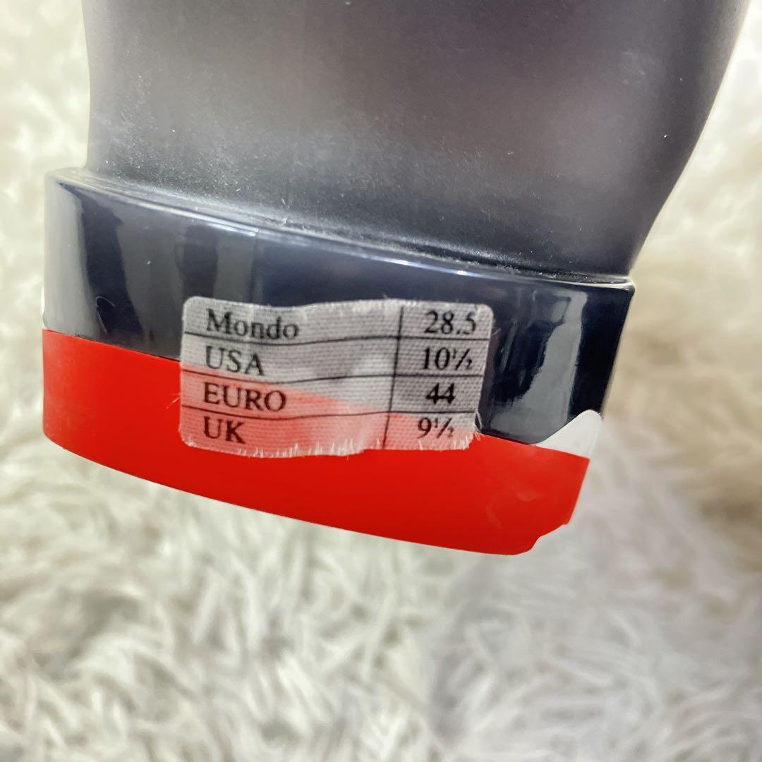 【極美品】DALBELLOダルベロ　pw5 28.5cmスキーブーツ328mm