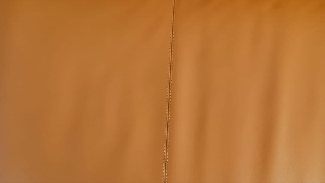 カリモク家具のソファ★カリモク2人掛けソファ