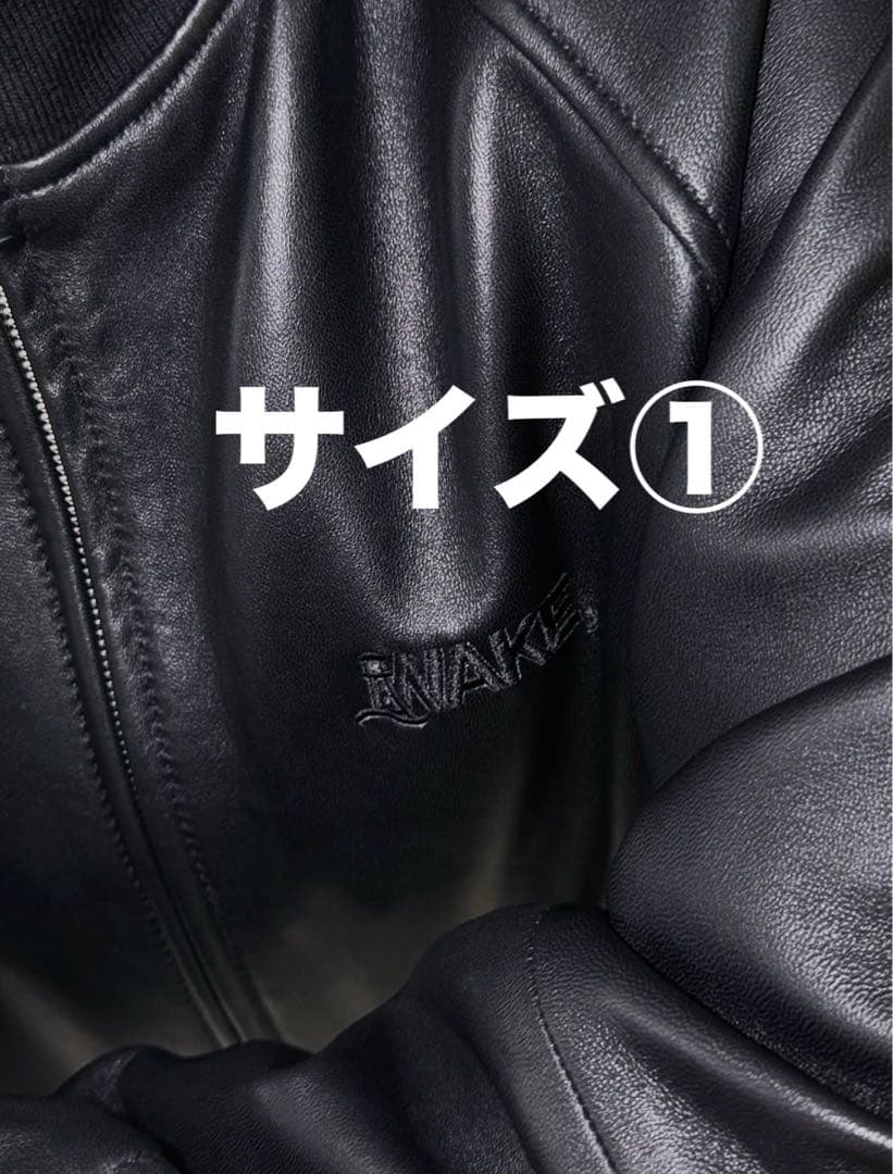 WAKE SL Track Jacket by CCU トラックジャケット　1