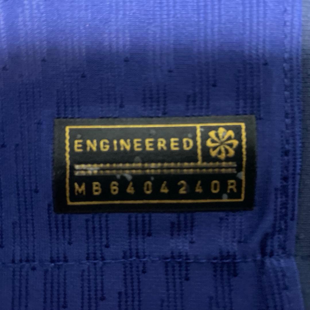 正規品　ラミン・ヤマル　2024-25　バルセロナ　オーセンティックユニフォーム