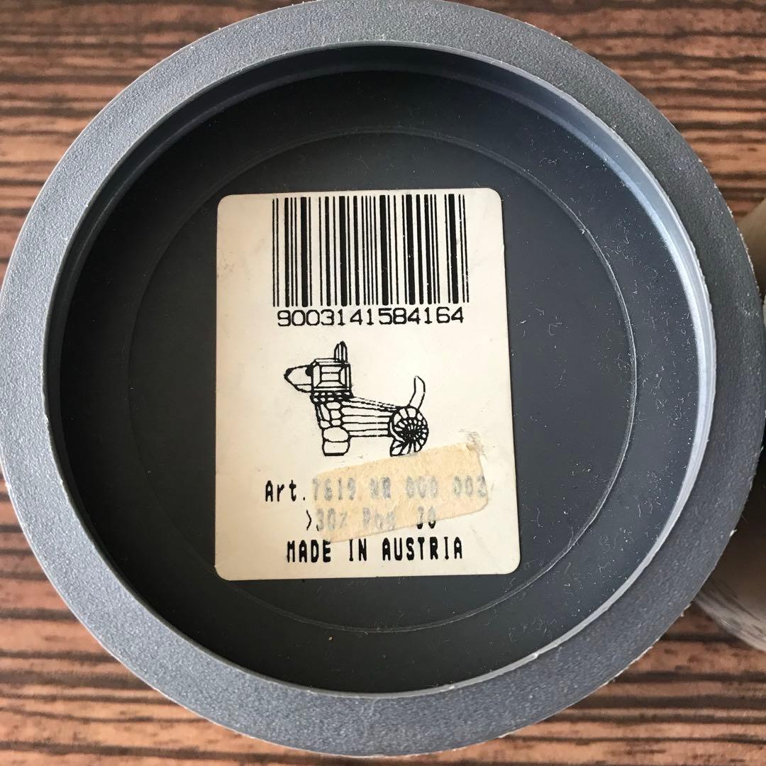 【中古】スワロフスキー 犬 置物 セット