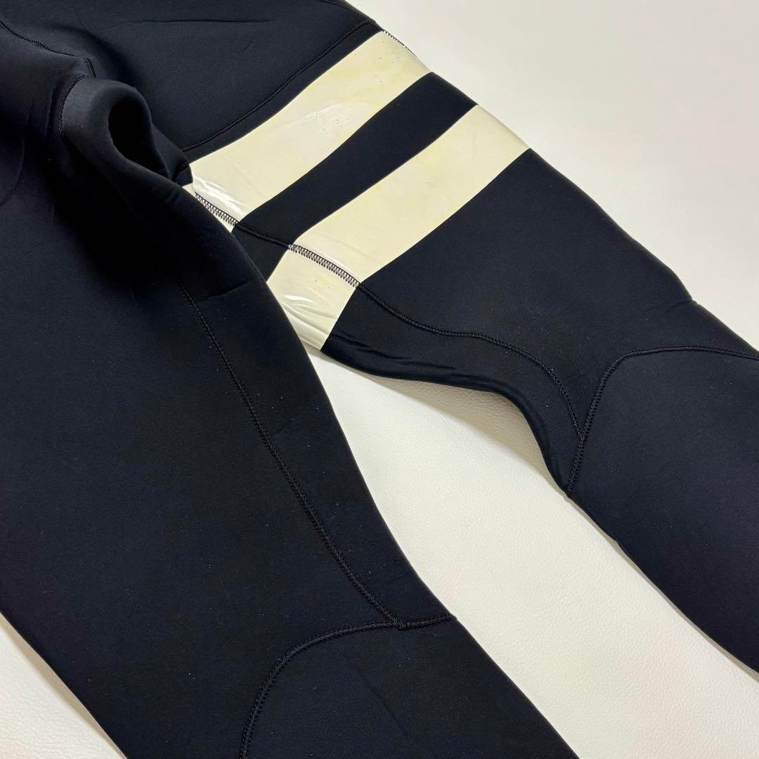 Hurley ハーレー フルウェットスーツ Fusion303 サーフィン