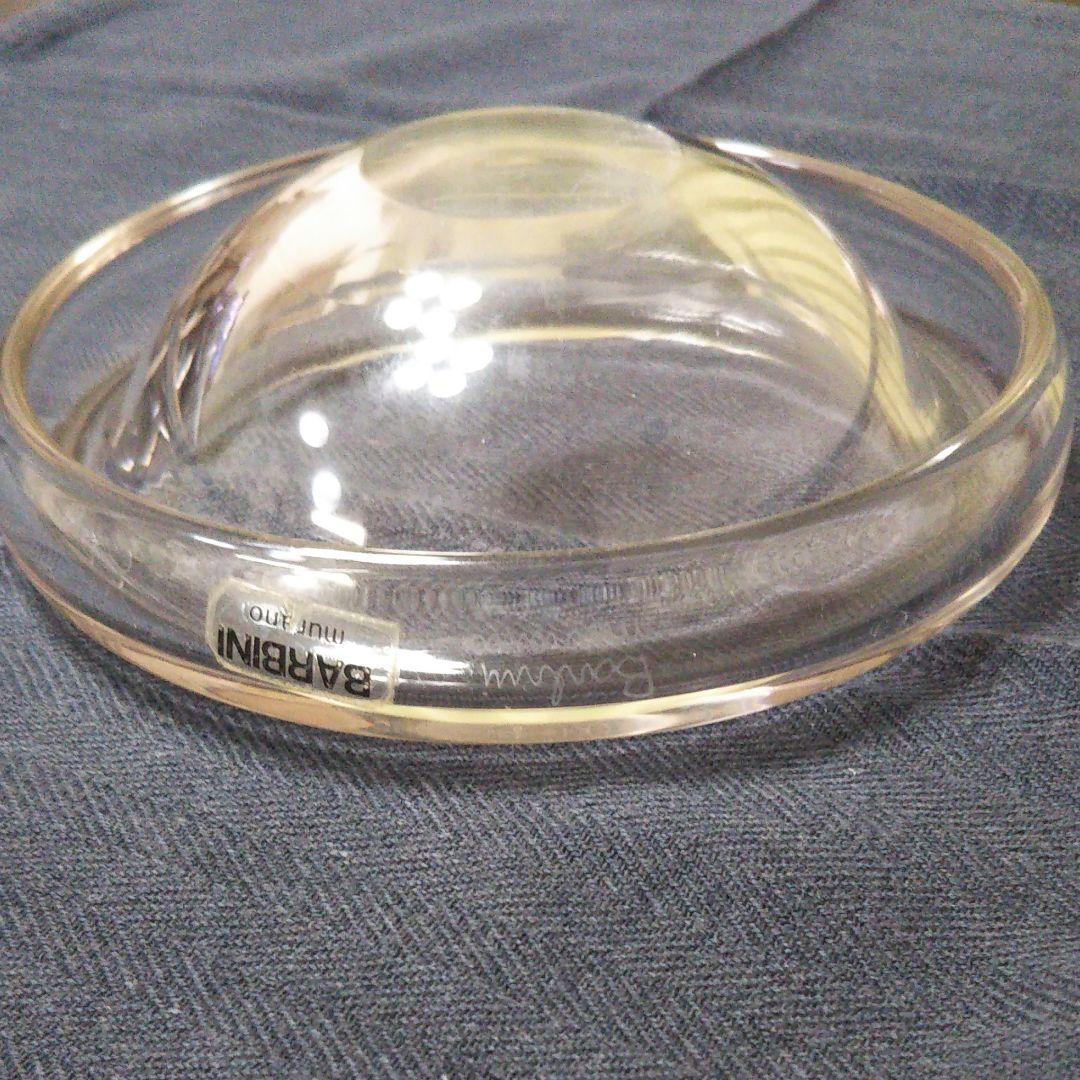 喫煙具・ライター BARBINI murano