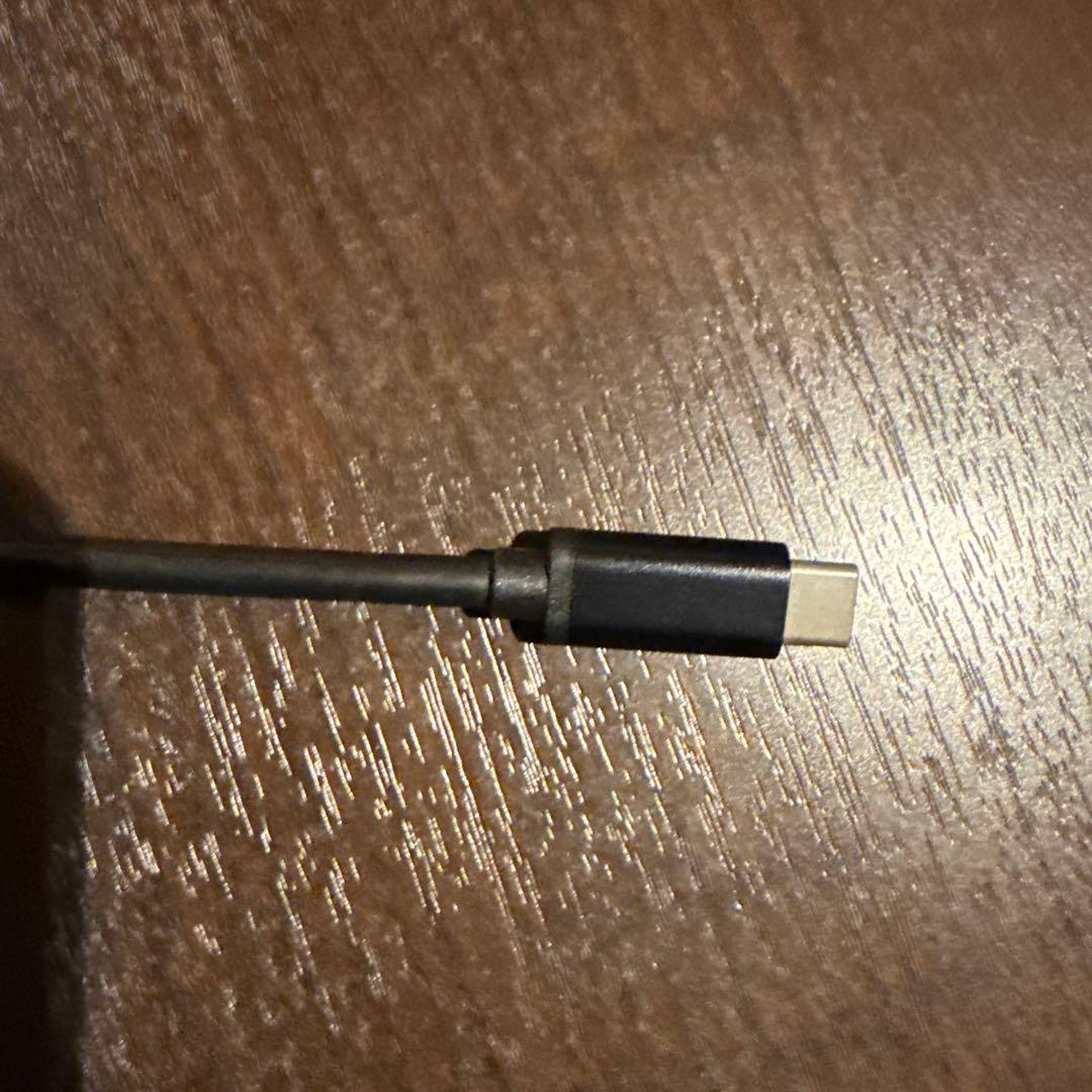 MacBook Pro 2019 i9 1TB 16G　16inch【美品】