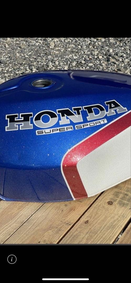 マスキングステッカー