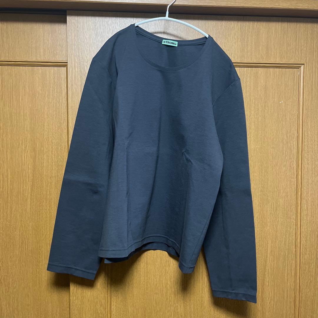 STRONG パックT Mサイズ