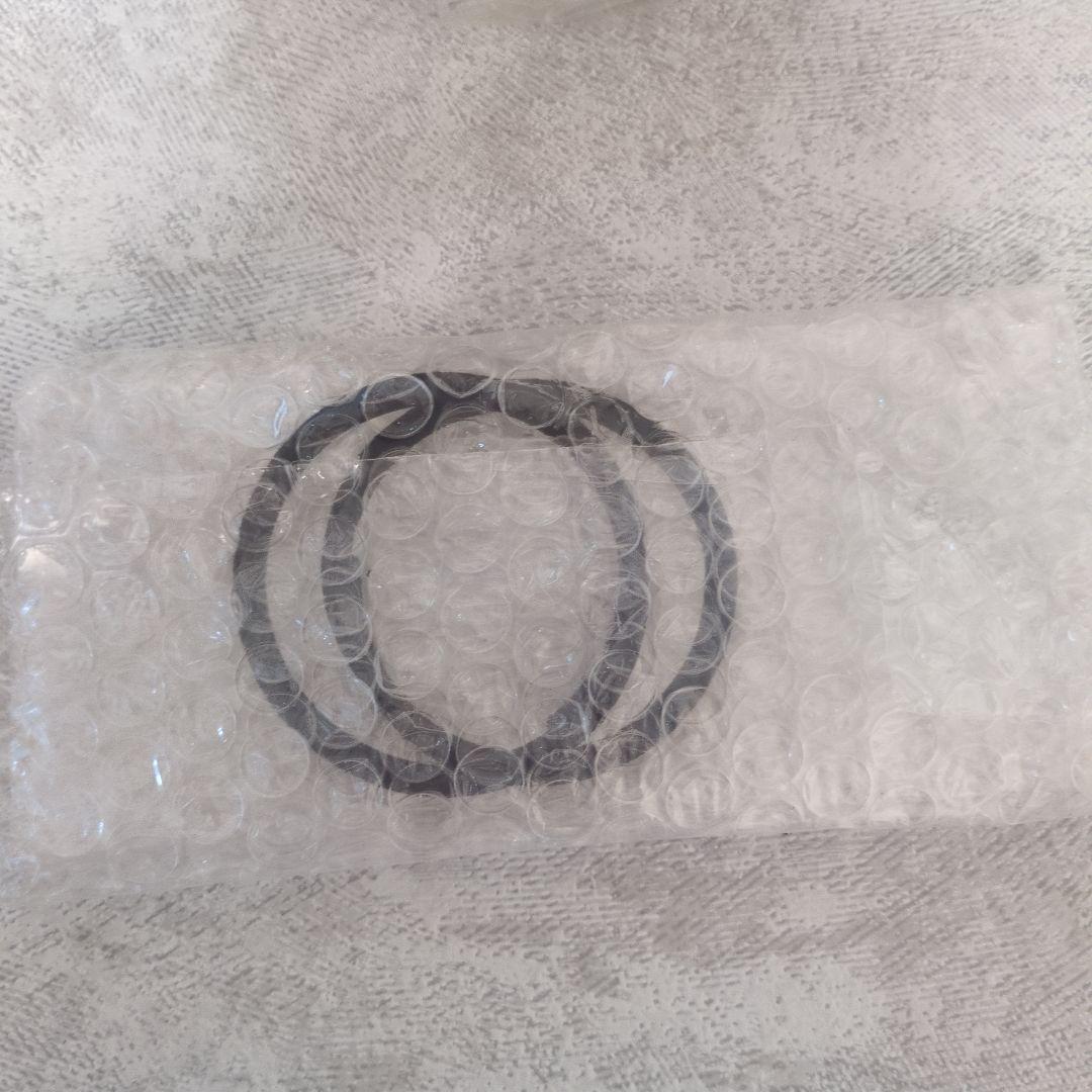 新品　釜定　南部鉄器　羽釜