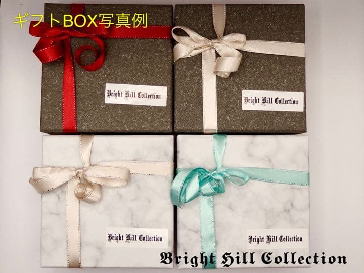 【ギフトBOX付】金運＆仕事運＆ビジネス運サンキャッチャー④