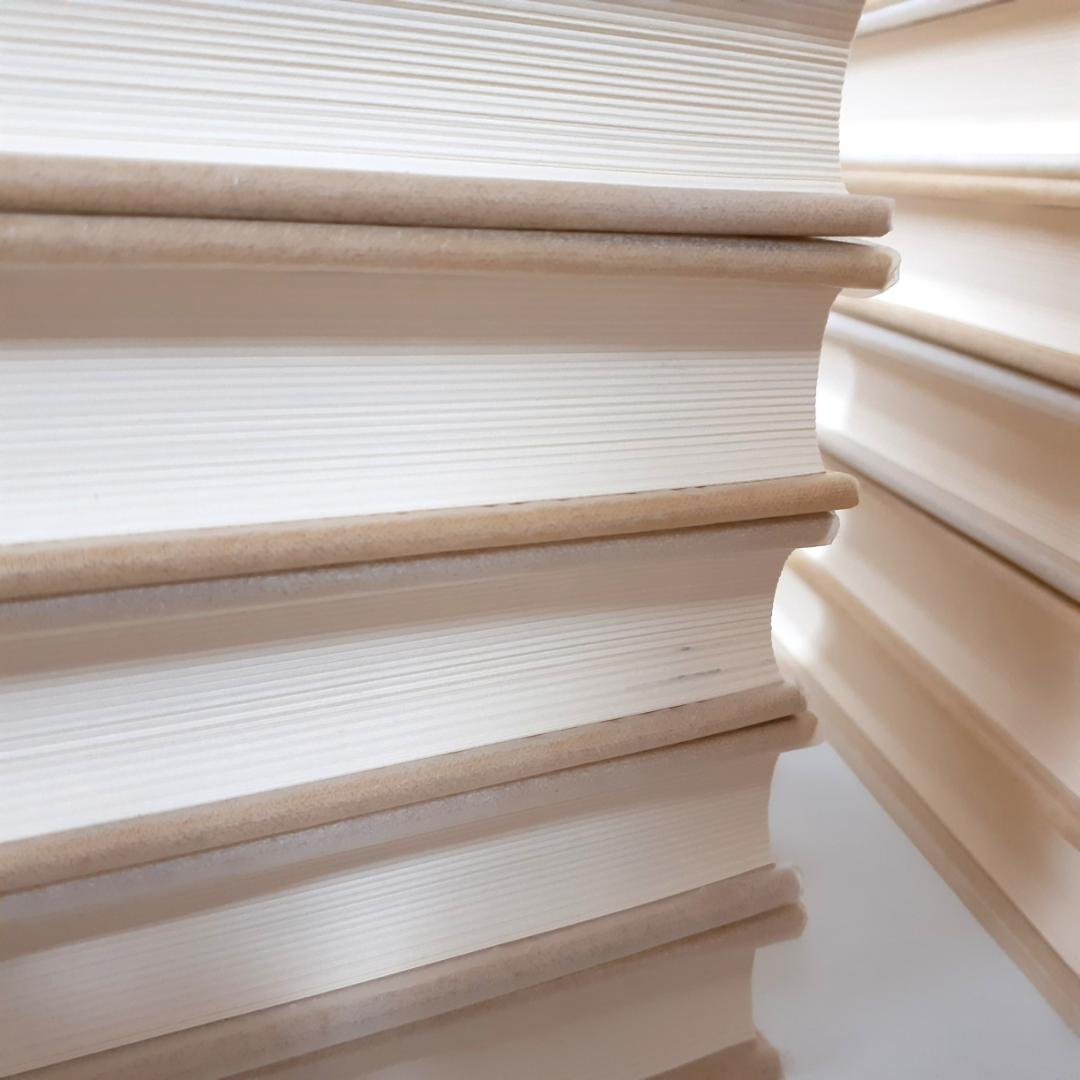 日本昔話大成　全12巻　関敬吾　角川書店