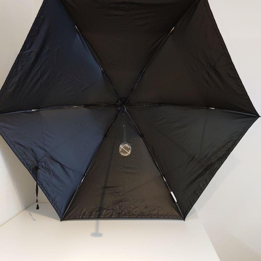 新品タグ付　高級　13,200円 マッキントッシュフィロソフィー【uv晴雨】