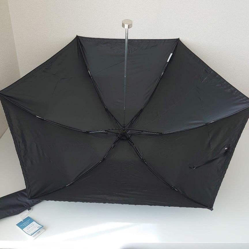 新品タグ付　高級　13,200円 マッキントッシュフィロソフィー【uv晴雨】