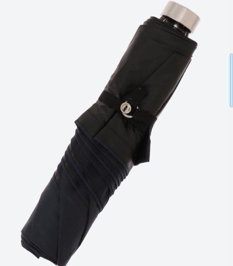 新品タグ付　高級　13,200円 マッキントッシュフィロソフィー【uv晴雨】