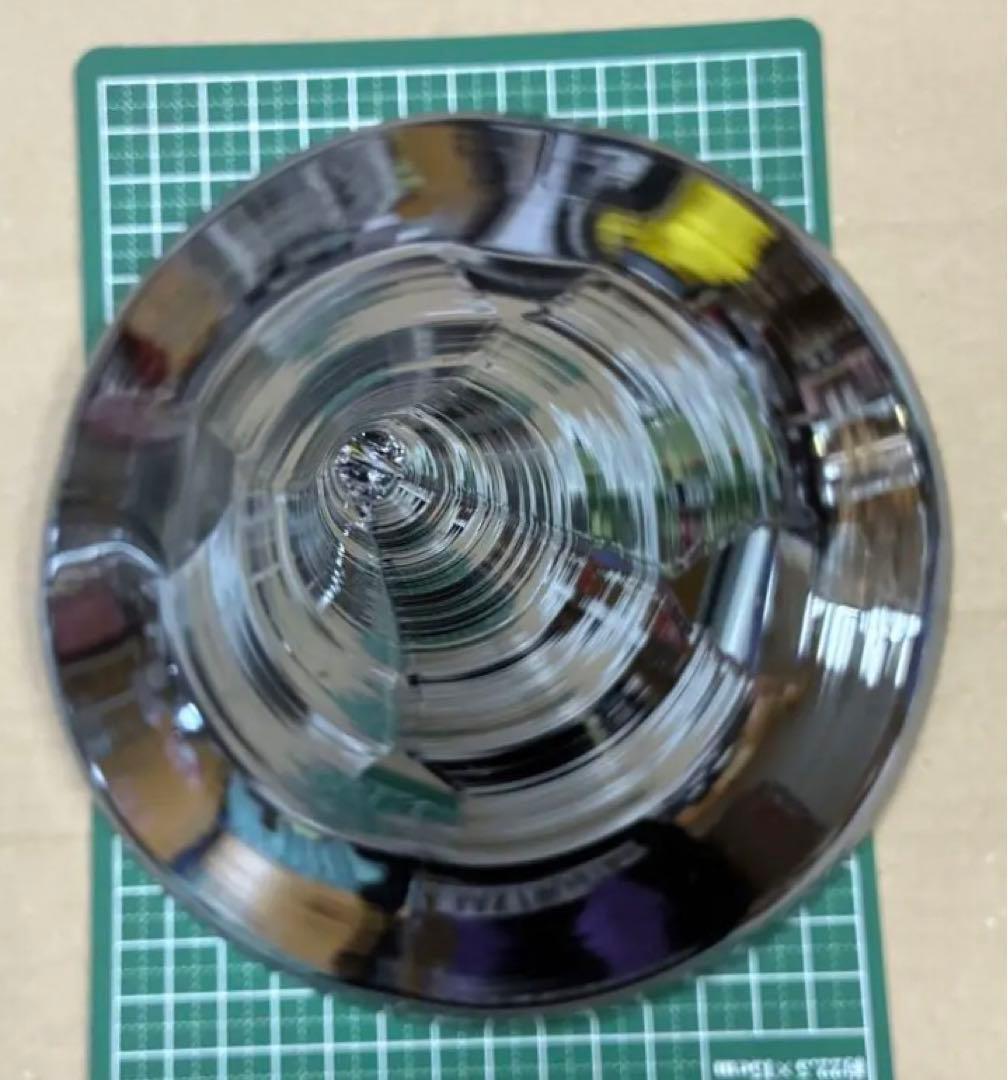 15N原石ホイップシェイプ2点カッサセット2セット