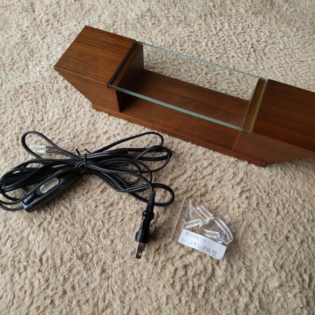 スタイリッシュ モダン デザイン お仏壇 手元供養 小型 各宗派 供養 祈り