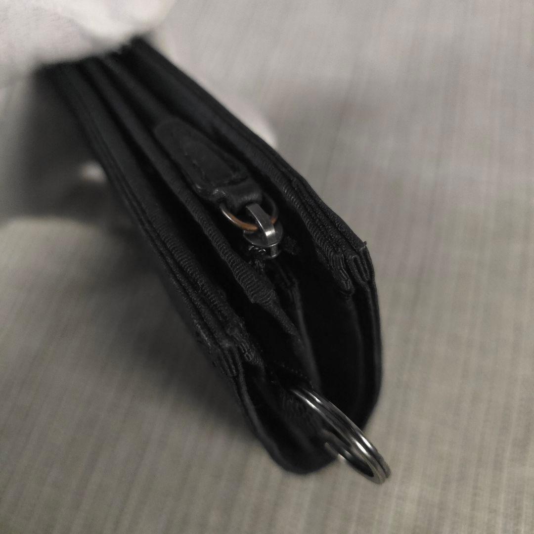 大人気　PORTER　ポーター　DILL　ディル　折り財布　二つ折り財布　S