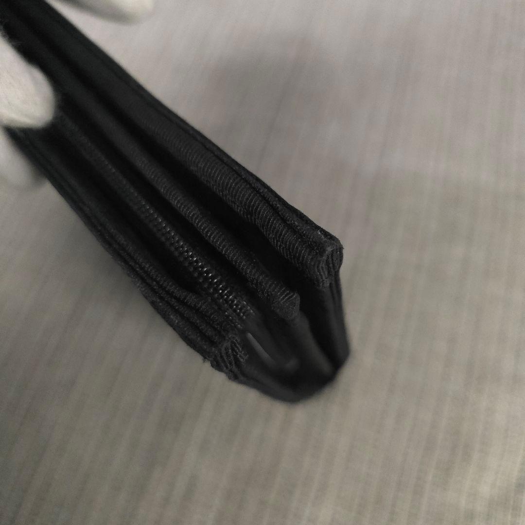 大人気　PORTER　ポーター　DILL　ディル　折り財布　二つ折り財布　S