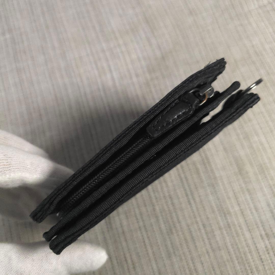 大人気　PORTER　ポーター　DILL　ディル　折り財布　二つ折り財布　S