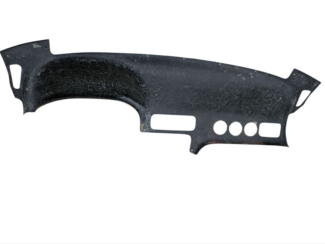 s13シルビア ダッシュボードパネル　FRP