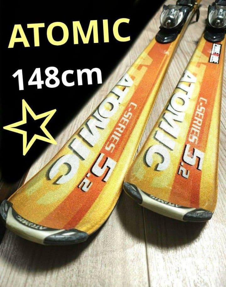 【ROSSIGNOL☆】24.5cmスキーブーツ♪　送料無料！