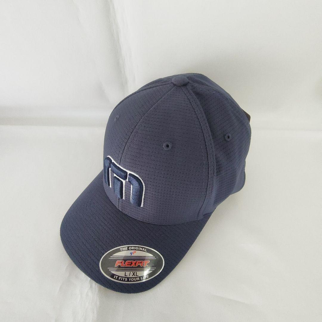 はなちゃん トラビスマシュー ３個セット タグ付き