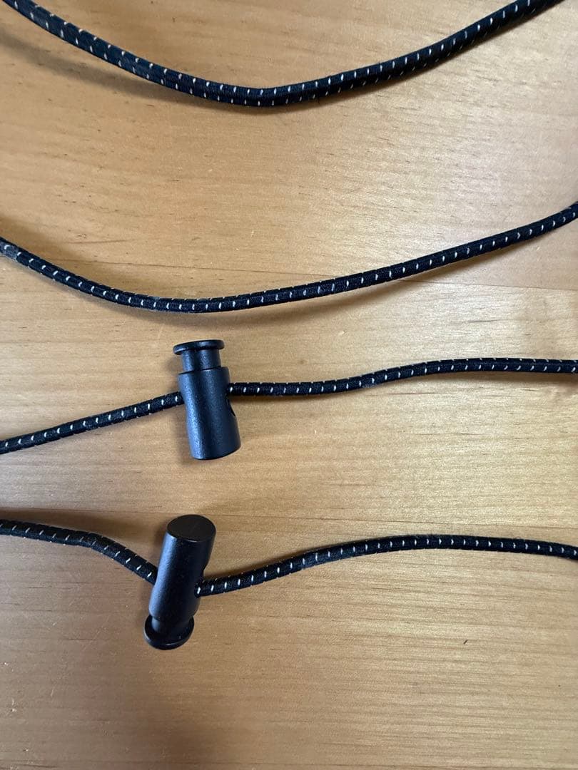 New Balance2002r✖️JJJJound スニーカー