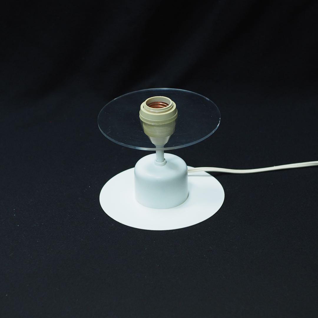 レア 廃盤品 yamagiwa 倉俣史朗 オバQ フロアライト