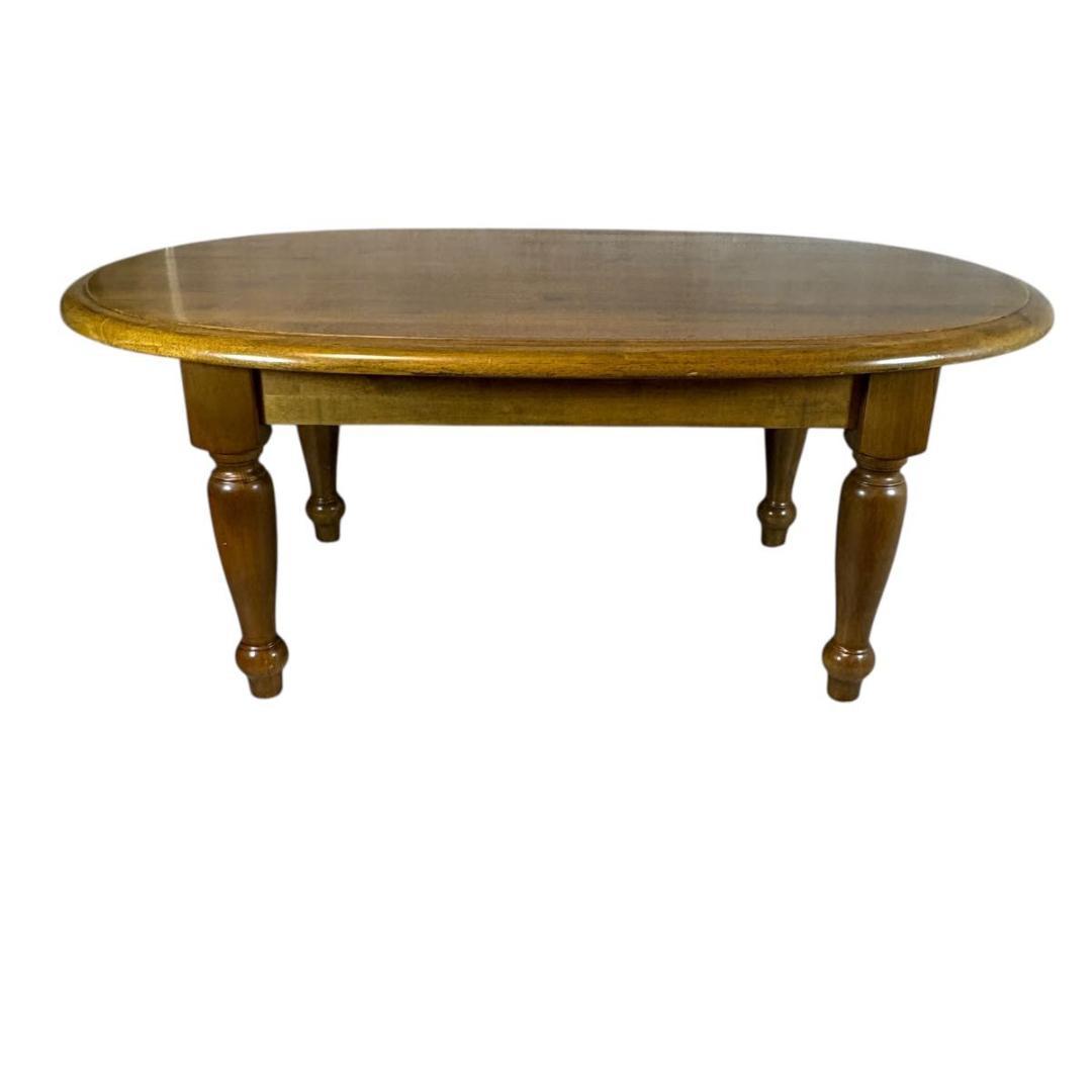 【送料無料】トーヨーファニチャー　ローテーブル　ヴィンテージ　家具