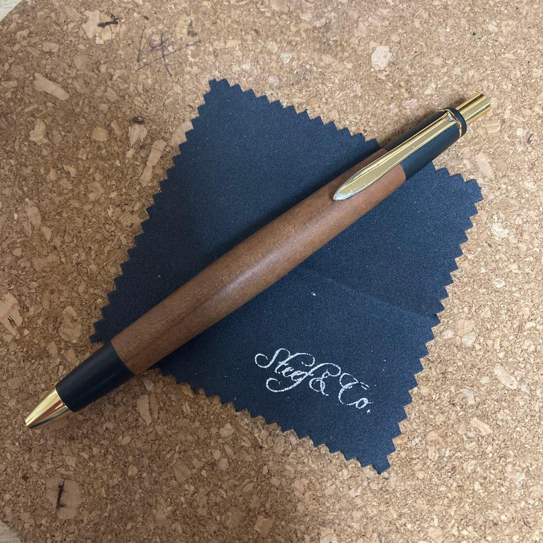 ボナンペン　欅　格安販売‼️