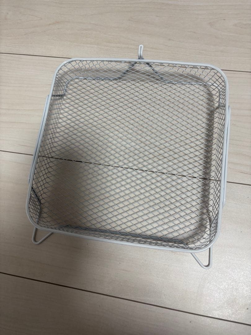 ★ドキンちゃん★ 衣類乾燥機 小型 3kg 工事不要