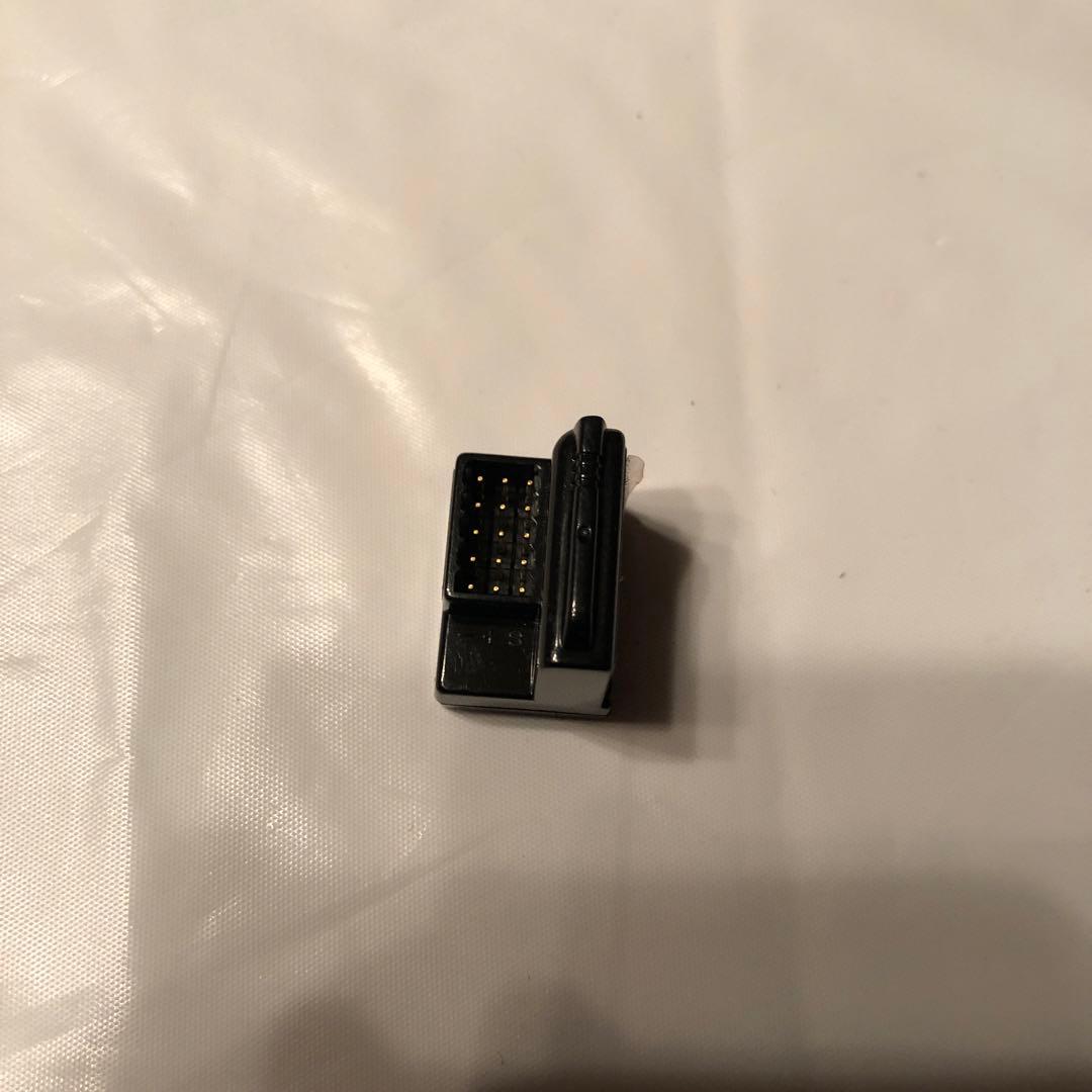 【SANWA】送信機M12S本体＆受信機RX-481等