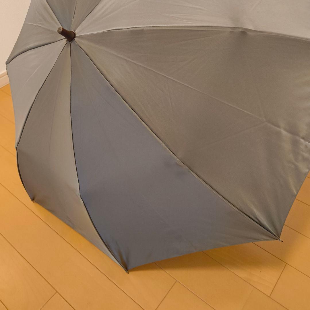 PORTER 前原光榮商店 FOLDING UMBRELLA カーキ