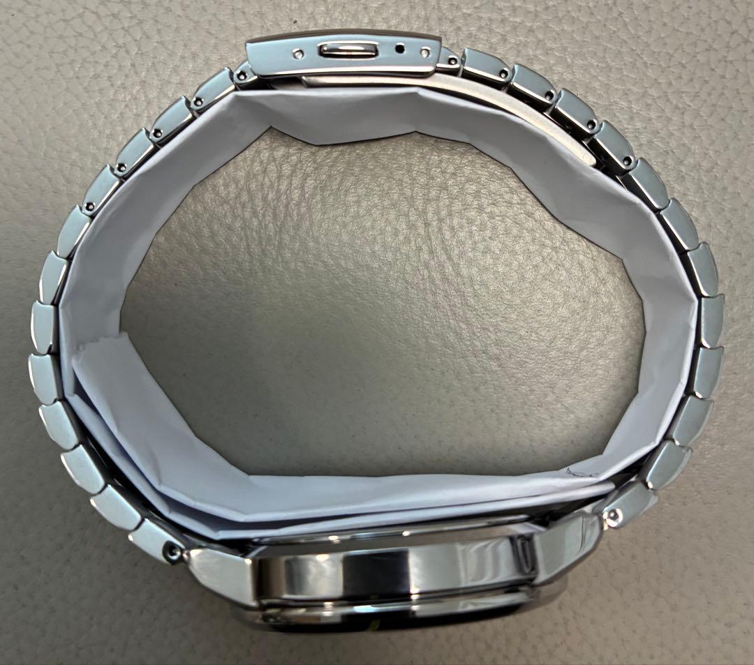 CITIZEN CB1020-54A ✨