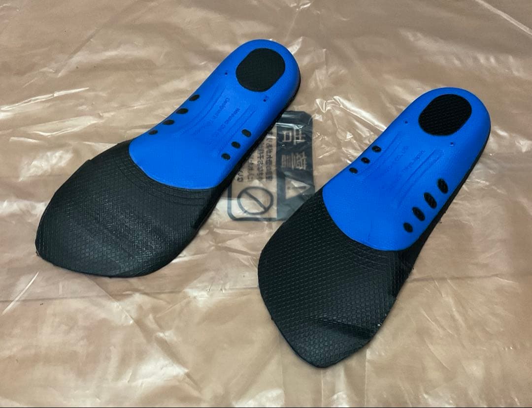 スノーボード DEELUXE 21-22 DEEMON 25.5cm