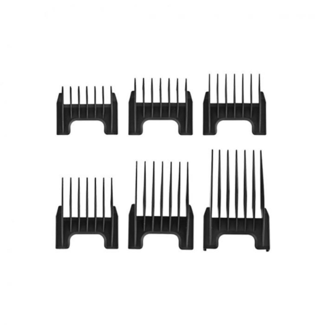 【日本正規品】　Wahl Li+Pro 2 バリカン　年末ビック値下げ！！