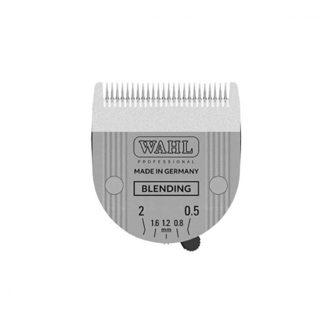 【日本正規品】　Wahl Li+Pro 2 バリカン　年末ビック値下げ！！